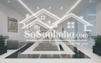 Bán Sàn Văn Phòng Tầng 3 Chung Cư Gelexia Tam Trinh. Diện Tích 74M2 Hoàn Thiện Đẹp. Giá Từ 5Xtr/M2