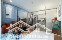 Cho Thuê Cc Sunwah Pearl, 90M2, 36 Triệu, 2 Phòng Ngủ 2 Vệ Sinh Bình Thạnh, Hcm