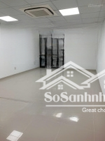 Cho Thuê Nhà Ngõ 261 Trần Quốc Hoàn, 45M2, 5 Tầng, Thông Sàn, 20 Triệu
