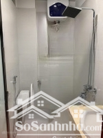 Cho Thuê Nhà Ngõ 261 Trần Quốc Hoàn, 45M2, 5 Tầng, Thông Sàn, 20 Triệu