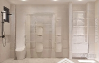Cho Thuê Văn Phòng Tại Him Lam Kênh Tẻ, 75 Triệu, 600M2, Q7, Hcm - Hot!