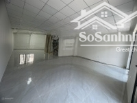 Cho Thuê Văn Phòng Tại Him Lam Kênh Tẻ, 75 Triệu, 600M2, Q7, Hcm - Hot!
