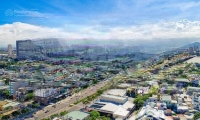 Căn Hộ Hiyori 2 Phòng Ngủ- Full Nội Thất - View Biển Mỹ Khê. Vị Trí Đắc Địa Cơ Hội Cuối Cùng Sở Hữu!