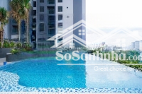 Chính Chủ Cần Bán Gấp Căn 2Pn- 2 Vệ Sinhview Hồ Bơi Giá Đầu Tư Sổ Sẵn Ngân Hàng Hỗ Trợ 70% 0962357187