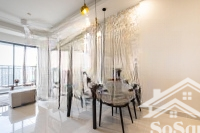 Chủ Kẹt Tiền Bán Gấp Căn Hộ Q7 River Side 1 Phòng Ngủ 1 Vệ Sinhfull Nt Giá Chỉ 2,37 Tỷ Bao Thuế Sang Tên
