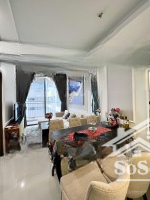 Chủ Kẹt Tiền Bán Gấp Căn Hộ Q7 River Side 1 Phòng Ngủ 1 Vệ Sinhfull Nt Giá Chỉ 2,37 Tỷ Bao Thuế Sang Tên