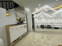 Siêu Phẩm Sát Phước Bình-90M2(6.4*14)-2 Tầng- Gần Đại Lộ 2 Chạm 7 Tỷ