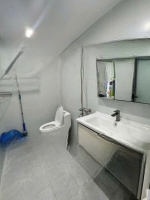 Siêu Phẩm Sát Phước Bình-90M2(6.4*14)-2 Tầng- Gần Đại Lộ 2 Chạm 7 Tỷ