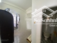 Hẻm Ô Tô Vào Nhà Đường Số 8 Linh Xuân-156M2- Nhỉnh 5 Tỷ
