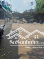 Bán Đất Mặt Tiền Đường 30 M Thanh Niên (5X25M) Giá Bán 3 Tỷ 268 Triệu Liên Hệ: 0903670512.. Hoàng Dung
