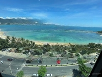 Chuyển Nhượng 55 Khách Sạn Tại Nha Trang