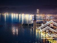 Chuyển Nhượng 55 Khách Sạn Tại Nha Trang