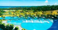 Chuyển Nhượng 55 Khách Sạn Tại Nha Trang