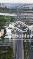 Đất Nền Phân Lô Sát Global City, Giá Tốt Nhất Dự Án