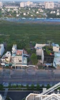 Đất Nền Phân Lô Sát Global City, Giá Tốt Nhất Dự Án