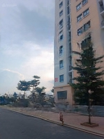 Căn Hộ Chung Cư D''gold - 1 Phòng Ngủ- 1 Vệ Sinhtầng 12 - Giá Thuê 3. 5 Triệu - Cọc 1 Tháng. Ở Liền. Đầy Đủ Tiện Ích