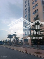 Căn Hộ Chung Cư D''gold - 1 Phòng Ngủ- 1 Vệ Sinhtầng 12 - Giá Thuê 3. 5 Triệu - Cọc 1 Tháng. Ở Liền. Đầy Đủ Tiện Ích