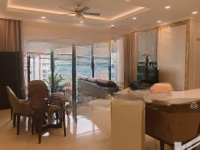 Tốt Nhất Thị Trường! 150M2 View Trọn Nội Khu, Full Nội Thất Đẹp Cho Thuê Giá Chỉ 70 Triệu/ Tháng