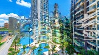 Tốt Nhất Thị Trường! 150M2 View Trọn Nội Khu, Full Nội Thất Đẹp Cho Thuê Giá Chỉ 70 Triệu/ Tháng