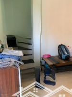 Cho Thuê Cửa Hàng, Ki Ốt Tại Kdc Khải Vy, Phú Thuận, Q7, Giá Bán 8 Triệu, 65M2 Liên Hệ: 0918730482 Trang