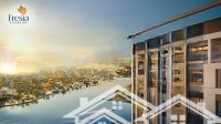 Chỉ Cần Thanh Toán 410 Triệu Sở Hữu Ngay Căn Hộ 2 Phòng Ngủfresia Tân Vạn Biên Hòa Ngay Aeon Mal0933722992