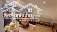 Bán Căn Hộ 87M2 2Ngủ2Vs Tầng Cao Full Đồ ,Có Slot Ô Tô Tại Thăng Long No1.Giá Tốt Chủ Thiện Chí Bán