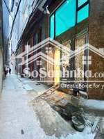 Bán Nhà Khương Hạ,Diện Tích45M2 X 7T, Gần Royal City, Đẹp Long Lanh, Thang Máy, Ngõ Thông, 11 Tỷ 3