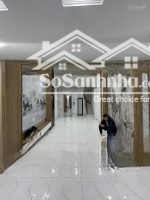 Bán Nhà Khương Hạ,Diện Tích45M2 X 7T, Gần Royal City, Đẹp Long Lanh, Thang Máy, Ngõ Thông, 11 Tỷ 3