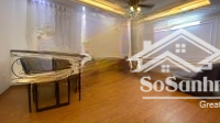 Bán Căn Góc Đường Nguyễn Văn Linh. Diện Tích: 41M2 Thiết Kế Hiện Đại.full Nội Thất.oto 7 Chỗ Vào Nhà
