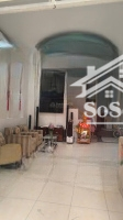 Nhà 3 Lầu Mặt Tiền Đường Số Ngay Chợ Khiết Tâm Đường Lê Thị Hoa Thủ Đức 112M Bán Gấp 6,X Tỷ