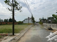 Bán Đất Gần Kcn Thuận Đạo, 5X20M, Đường 8M, Sổ Hồng Sẵn Giá Bán 990 Triệu Còn Thương Lượng