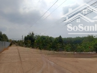 Bán 884M2 Tc Sau Lưng Chợ An Thái Sát Đường Huyện Dh 507 Sổ Sẵnmặt Tiềnđường Thông. Liên Hệ: 0325030897 (Vy)