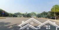 Bán Đấtmặt Tiềncông Viên Kinh Doanh Sầm Uất Kdc The Seasons Ngay Lotte, P.lái Thiêu, Tp Thuận An