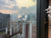 The Crest: 2 Phòng Ngủ 2 Vệ Sinhgiá Siêu Hời Chỉ 34 Triệu, 83M2