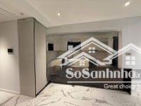 The Crest: 2 Phòng Ngủ 2 Vệ Sinhgiá Siêu Hời Chỉ 34 Triệu, 83M2