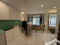 Cho Thuê Gấp Cc 1 Phòng Ngủ 7,99 Triệu, 43M2 Tại Vinhomes Grand Park, Q9, Hcm