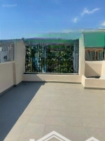 Cho Thuê Nhà Mặt Phố Số 879 Đường 3/2, Phường 7, Q11, Hcm