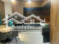 Cho Thuê Nhà Mặt Phố Số 879 Đường 3/2, Phường 7, Q11, Hcm