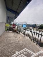 Cho Thuê Nhà , Cửa Hàng , Kho, Văn Phòng Vị Trí Kinh Doanh Ngã 3 Ngay Cổng Làng Đình Chu