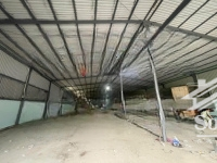 Cho Thuê Kho - Xưởng 900M2 Chỉ 20 Triệu