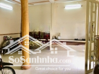 Nhà Phố 2 Mặt Tiền, Nhà Đôi Chính Chủ