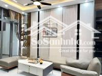 Bán Căn Nhà Mới Tinh 2 Tầng Ngay Gần Trạm Thu Phí Suối Giữa, Thương Lượng Được Giá Gả Liền