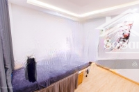 Bán Nhà Mặt Tiền Đường Kinh Dương Vương - Quận 6. Dt: 8 X14 ( Nở Hậu)- 3 Tầng. Giá: 29 Tỷ