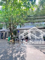 Bán Nhà Mặt Phố An Phú An Khánh.diện Tích100M2, View Đẹp. Vị Trí Đẹp Cho Khách Ở, Kd , Đầu Tư.