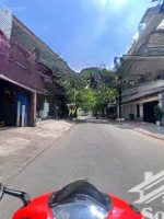 Bán Nhà Mặt Phố An Phú An Khánh.diện Tích100M2, View Đẹp. Vị Trí Đẹp Cho Khách Ở, Kd , Đầu Tư.