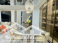 Cần Bán Căn Hộ Chung Cư Asiana Capella Q6Diện Tích60M2 2Pn/ 2 Vệ Sinhgiá: 2.85 Tỷ Liên Hệ: 0899.874.805 Mão