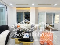 Cần Bán Căn Hộ Chung Cư Asiana Capella Q6Diện Tích60M2 2Pn/ 2 Vệ Sinhgiá: 2.85 Tỷ Liên Hệ: 0899.874.805 Mão