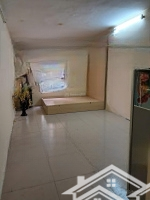 Bán Nhà Tập Thể Trung Tâm Phố Thạch Bàndiện Tích30 M2, Bếp Vs Riêng Ngay Khu Trung Tâm