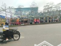 200M Ra Phố Ngô Gia Tự, Ngay Sau Chợ Việt Hưng, 84M2, Mặt Tiền 4M, 12.7 Tỷ, Nhà 2 Tầng