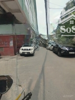 200M Ra Phố Ngô Gia Tự, Ngay Sau Chợ Việt Hưng, 84M2, Mặt Tiền 4M, 12.7 Tỷ, Nhà 2 Tầng